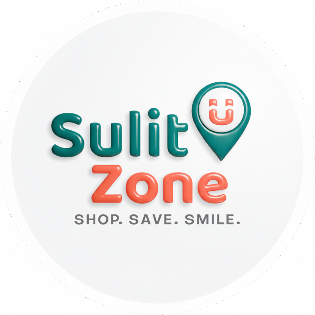 freezerfinds.sulitzone.shop